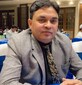 K P Singh photo