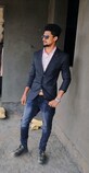 Ashik photo