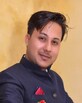 Sahil Properties photo
