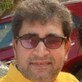 Rooprajat Homes photo