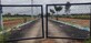 Pallavi S photo