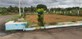 Pallavi S photo
