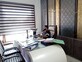 Amit Yadav photo