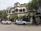 Pramod Goindi photo