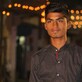 Abhishek Shinde photo
