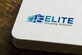 Elite Housing Solution photo
