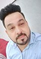 Pankaj Sharma photo