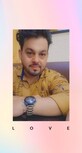 Pankaj Sharma photo