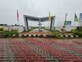 G Prabhakar photo