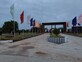 G Prabhakar photo