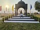 G Prabhakar photo