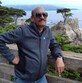 Ravi Gupta photo