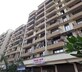 Shree Adeshwar Property photo