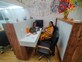 Sheetal Mahesh Gholap photo