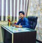 Niyaz Ahmad photo