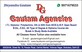 Divyanshu Gautam photo