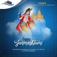 Rahul Dinesh Veera photo