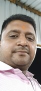 Deepak Dwivedi photo