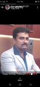 Murthy photo