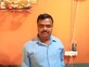 Slv Enterprises photo