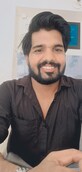 Rinku photo