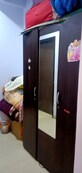 Aarna Realtors photo