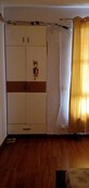 Aarna Realtors photo
