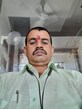 Kewalaprasad Mishra photo
