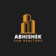 Abhishek Jain photo