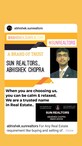 Abhishek Jain photo