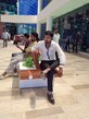 Sushmendra Kumar photo