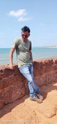 Ganesh Shinde photo