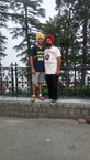 Harinder Singh photo