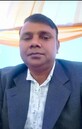 Jai Tanwar photo