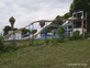 Anup Kumar Jugran photo