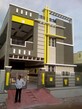 Bhaskar Reddy photo