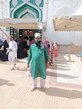 Mohammad Asif photo