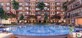 Quik 2 Homes photo