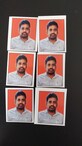Ram Babu photo