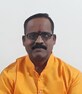 Amit Medhekar photo