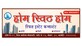 Mr Santosh Kachare photo