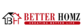 Better Homz photo