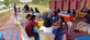 Sudarshan photo