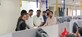 Sudarshan photo