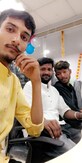Sudarshan photo