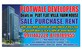 Plotwale Developers photo
