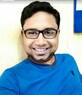 Uma Sankar Saha photo