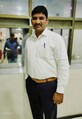 Naga Murali photo
