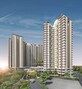 Deep Kiran Properties photo