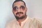 Vivek Dwievdi photo